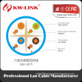 AMP Orginal Quality UTP Cat6 Lan Cable